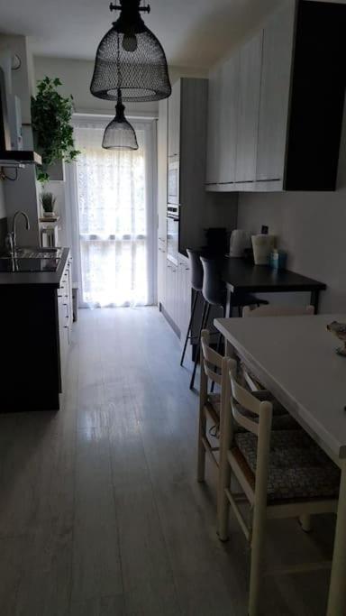 Nel Verde Della Citta Milano Dış mekan fotoğraf
